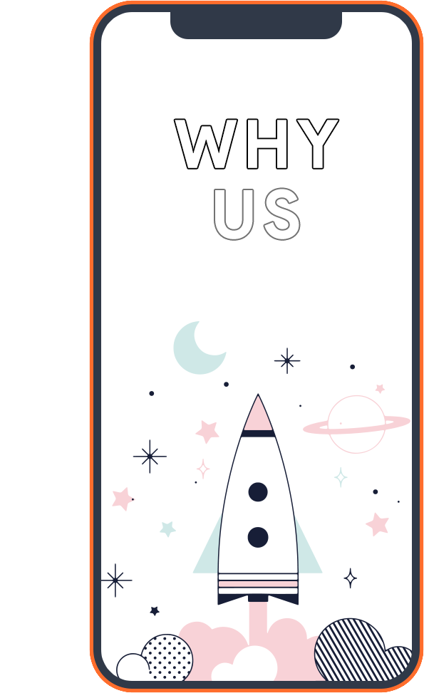 Software Development Services